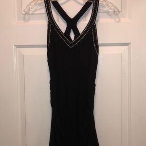 White House Black Market tank